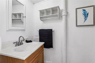 3927 Gaviota, Long Beach, CA 90807 - Photo 33