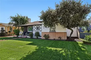 3927 Gaviota, Long Beach, CA 90807 - Photo 3