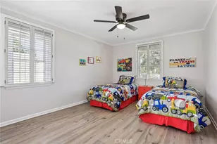3927 Gaviota, Long Beach, CA 90807 - Photo 21