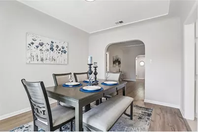 3927 Gaviota, Long Beach, CA 90807 - Photo 9