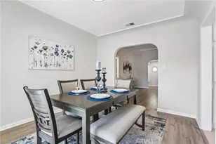 3927 Gaviota, Long Beach, CA 90807 - Photo 9
