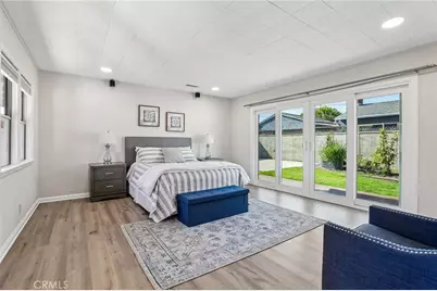 3927 Gaviota, Long Beach, CA 90807 - Photo 15