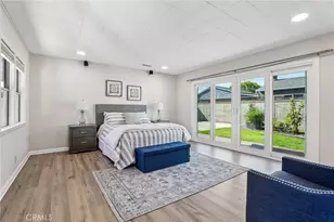 3927 Gaviota, Long Beach, CA 90807 - Photo 15
