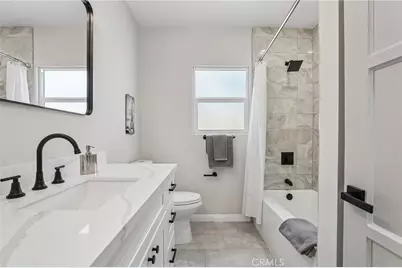 3927 Gaviota, Long Beach, CA 90807 - Photo 25