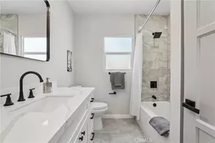 3927 Gaviota, Long Beach, CA 90807 - Photo 25