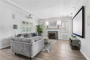 3927 Gaviota, Long Beach, CA 90807 - Photo 5