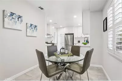 3927 Gaviota, Long Beach, CA 90807 - Photo 13