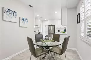 3927 Gaviota, Long Beach, CA 90807 - Photo 13