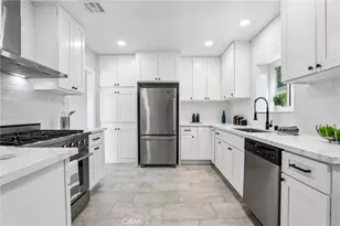 3927 Gaviota, Long Beach, CA 90807 - Photo 11