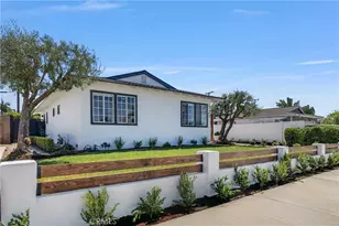 721 N Milford Rd, Orange, CA 92867 - Photo 3