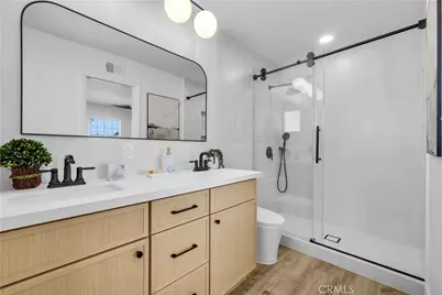 721 N Milford Road, Orange, CA 92867 - Photo 29