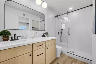 721 N Milford Rd, Orange, CA 92867 - Photo 29