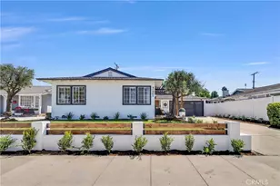 721 N Milford Rd, Orange, CA 92867 - Photo 1