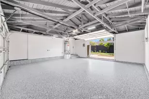 721 N Milford Rd, Orange, CA 92867 - Photo 43