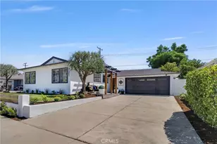 721 N Milford Rd, Orange, CA 92867 - Photo 3