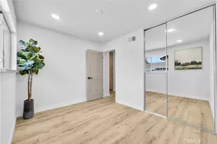 721 N Milford Rd, Orange, CA 92867 - Photo 37
