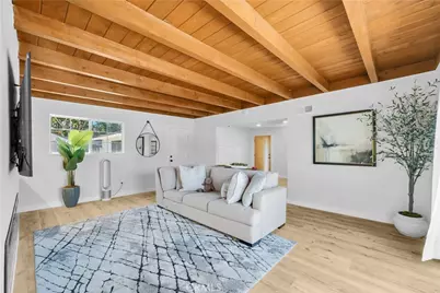 721 N Milford Road, Orange, CA 92867 - Photo 21