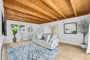 721 N Milford Rd, Orange, CA 92867 - Photo 21