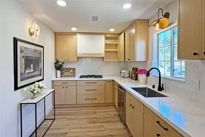 721 N Milford Road, Orange, CA 92867 - Photo 11