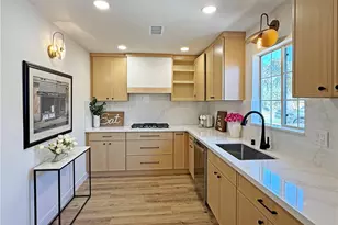 721 N Milford Rd, Orange, CA 92867 - Photo 11