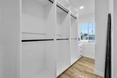 721 N Milford Road, Orange, CA 92867 - Photo 27