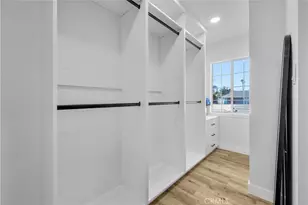 721 N Milford Rd, Orange, CA 92867 - Photo 27