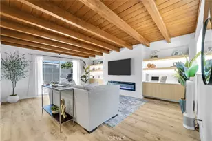 721 N Milford Rd, Orange, CA 92867 - Photo 19