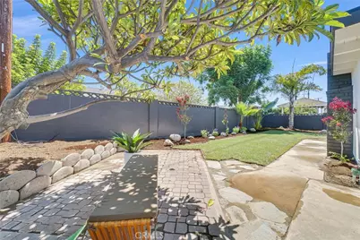721 N Milford Road, Orange, CA 92867 - Photo 41