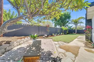 721 N Milford Rd, Orange, CA 92867 - Photo 41