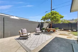721 N Milford Rd, Orange, CA 92867 - Photo 39