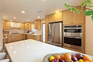 721 N Milford Rd, Orange, CA 92867 - Photo 1