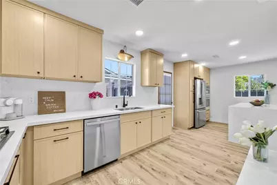 721 N Milford Road, Orange, CA 92867 - Photo 13