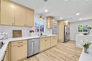 721 N Milford Rd, Orange, CA 92867 - Photo 13