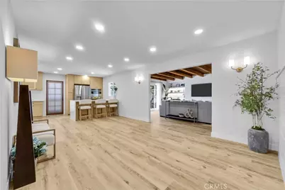 721 N Milford Road, Orange, CA 92867 - Photo 7