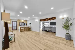721 N Milford Rd, Orange, CA 92867 - Photo 7