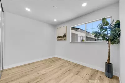 721 N Milford Road, Orange, CA 92867 - Photo 37