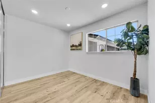 721 N Milford Rd, Orange, CA 92867 - Photo 37