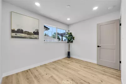 721 N Milford Road, Orange, CA 92867 - Photo 39