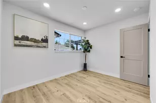 721 N Milford Rd, Orange, CA 92867 - Photo 39