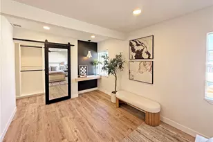 721 N Milford Rd, Orange, CA 92867 - Photo 25