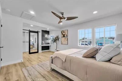 721 N Milford Road, Orange, CA 92867 - Photo 25
