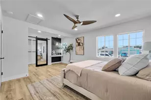 721 N Milford Rd, Orange, CA 92867 - Photo 25