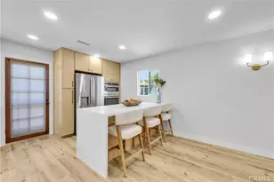 721 N Milford Rd, Orange, CA 92867 - Photo 9