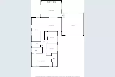 721 N Milford Road, Orange, CA 92867 - Photo 45