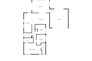 721 N Milford Rd, Orange, CA 92867 - Photo 45