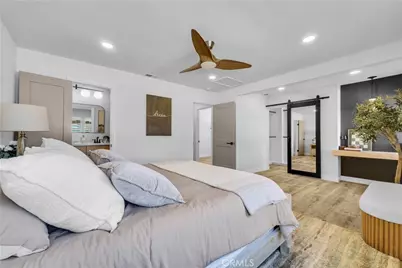 721 N Milford Road, Orange, CA 92867 - Photo 23