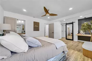 721 N Milford Rd, Orange, CA 92867 - Photo 23