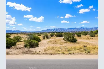 0 Muscatel Street, Hesperia, CA 92345 - Photo 3