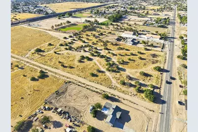 0 Muscatel Street, Hesperia, CA 92345 - Photo 17