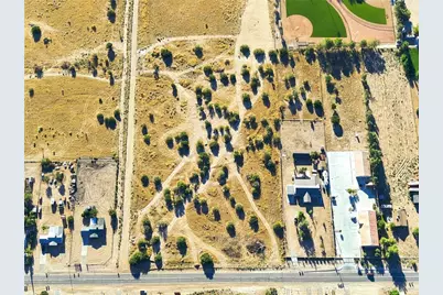 0 Muscatel Street, Hesperia, CA 92345 - Photo 7